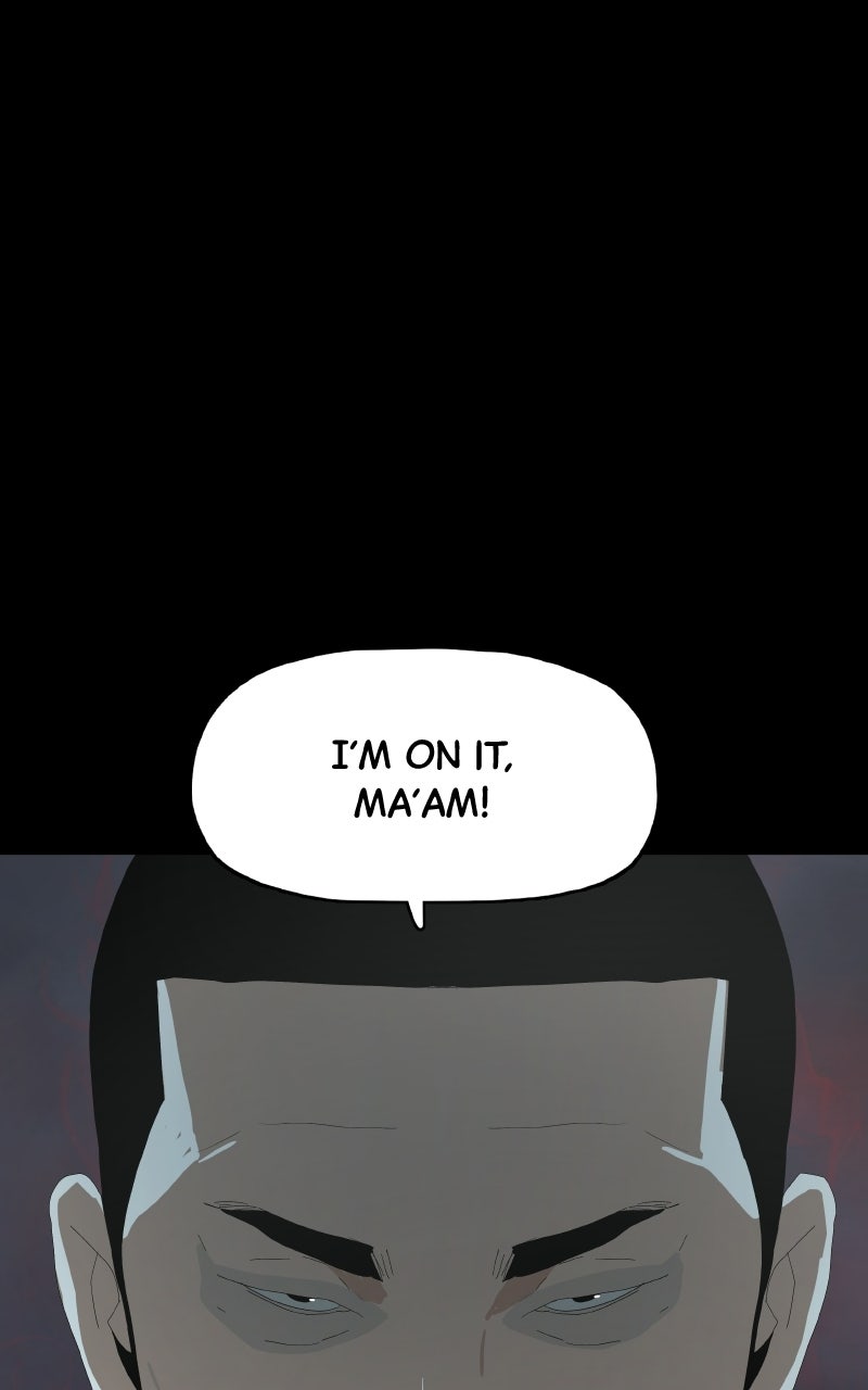 Survive Ep. 41 - Feline Succubus (17) page 37 - 