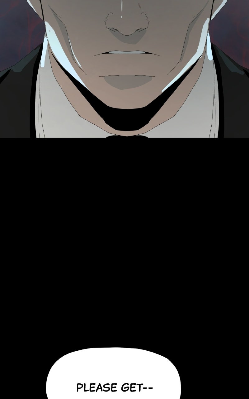 Survive Ep. 41 - Feline Succubus (17) page 38 - 
