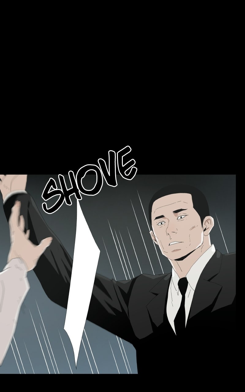 Survive Ep. 41 - Feline Succubus (17) page 40 - 