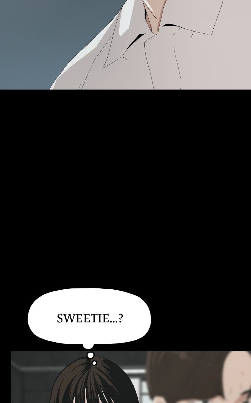 Survive Ep. 41 - Feline Succubus (17) page 5 - 