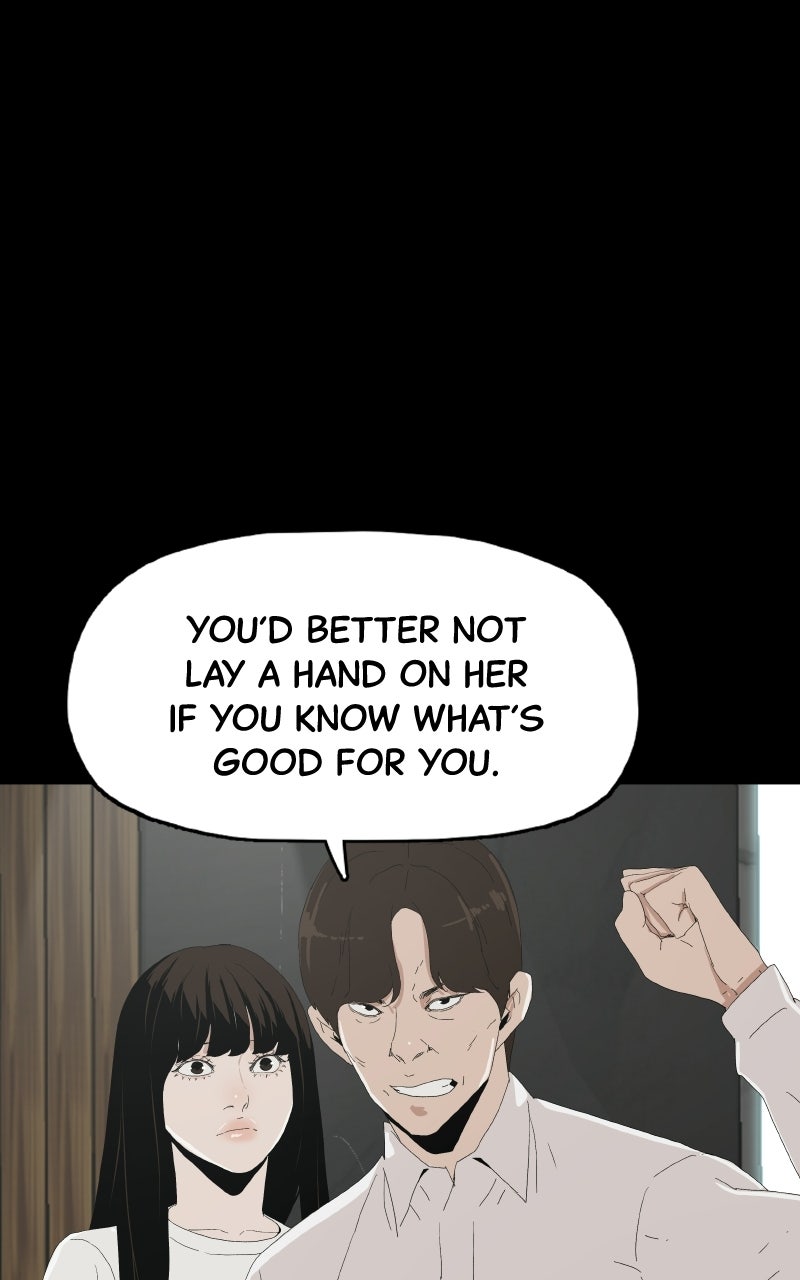 Survive Ep. 41 - Feline Succubus (17) page 41 - 