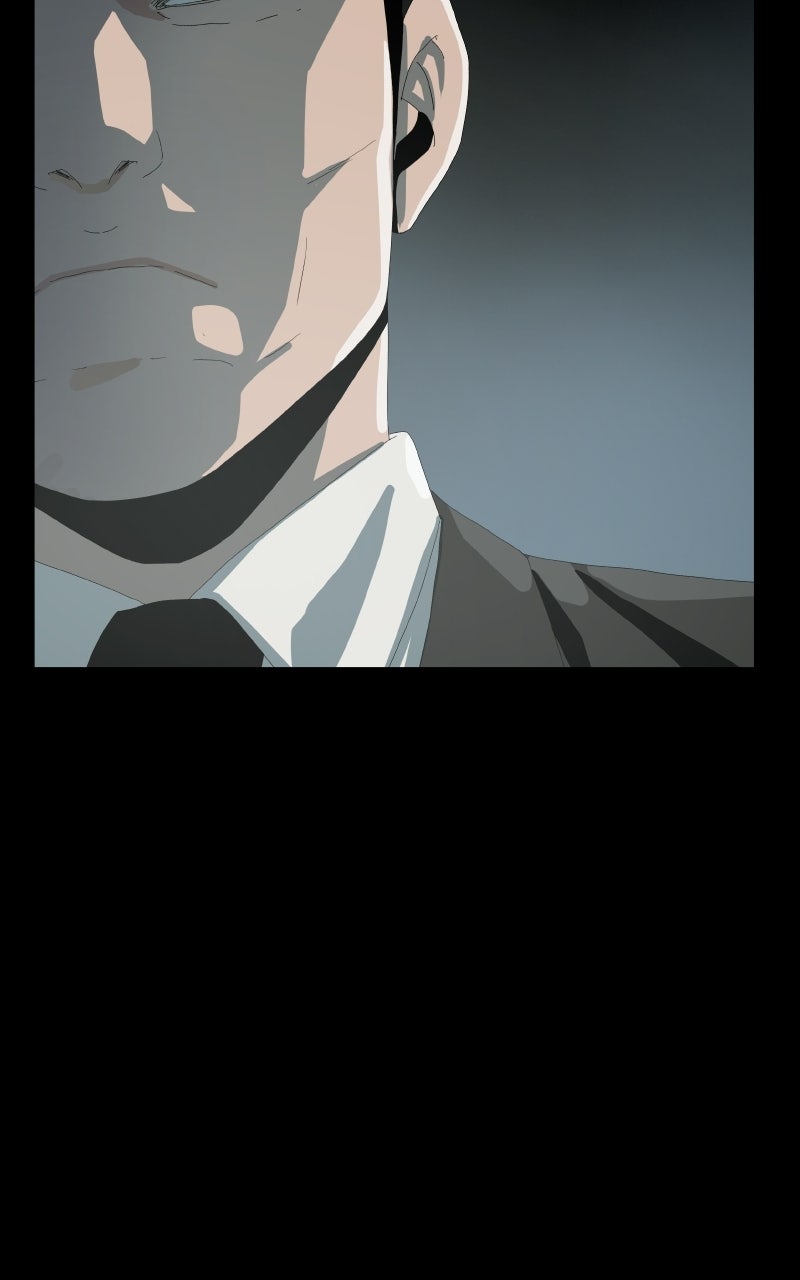 Survive Ep. 41 - Feline Succubus (17) page 43 - 