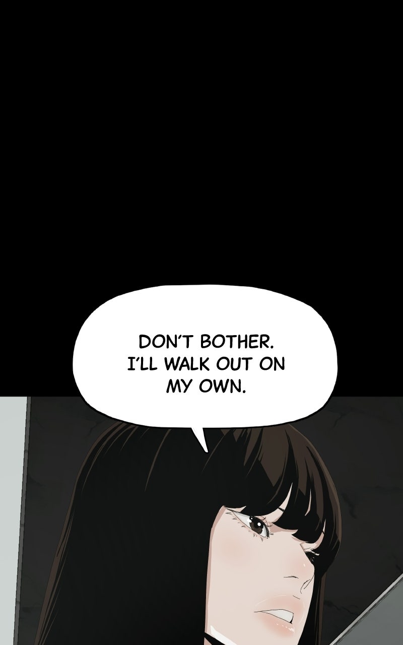 Survive Ep. 41 - Feline Succubus (17) page 45 - 