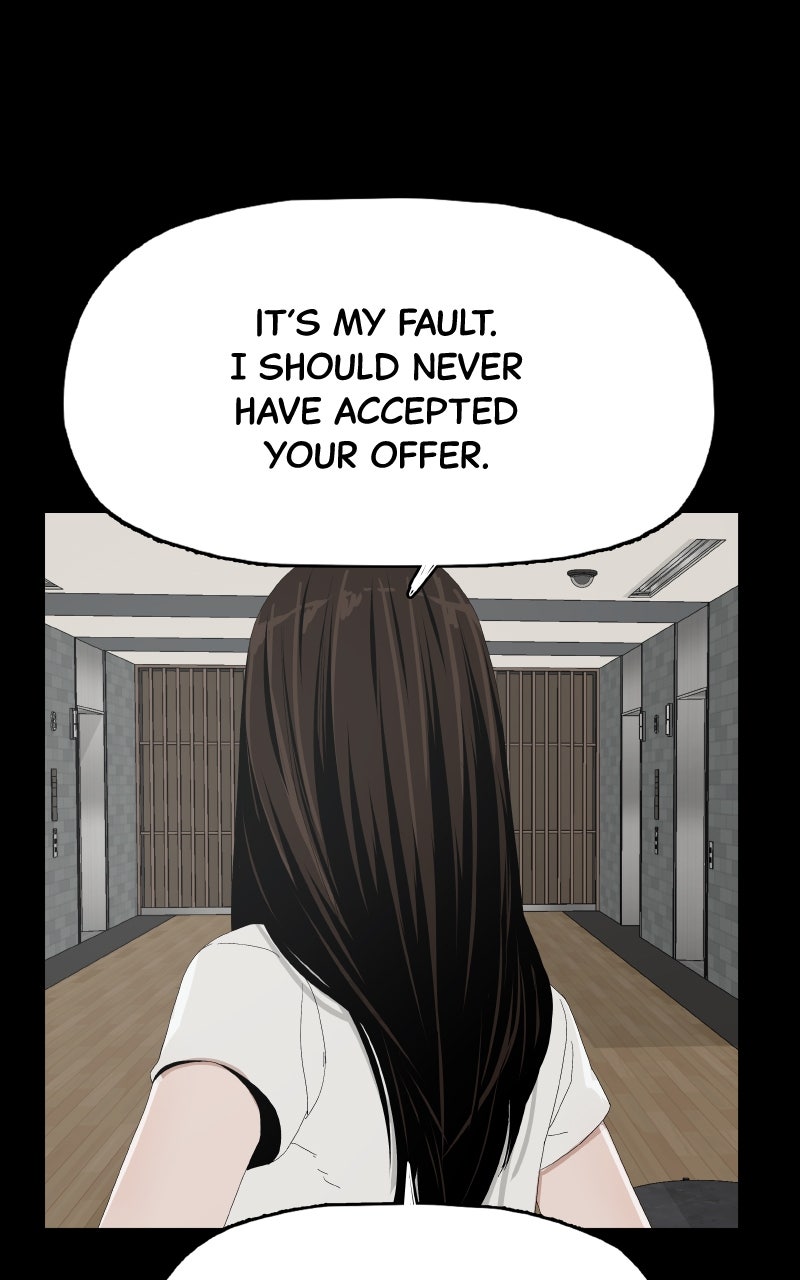 Survive Ep. 41 - Feline Succubus (17) page 50 - 