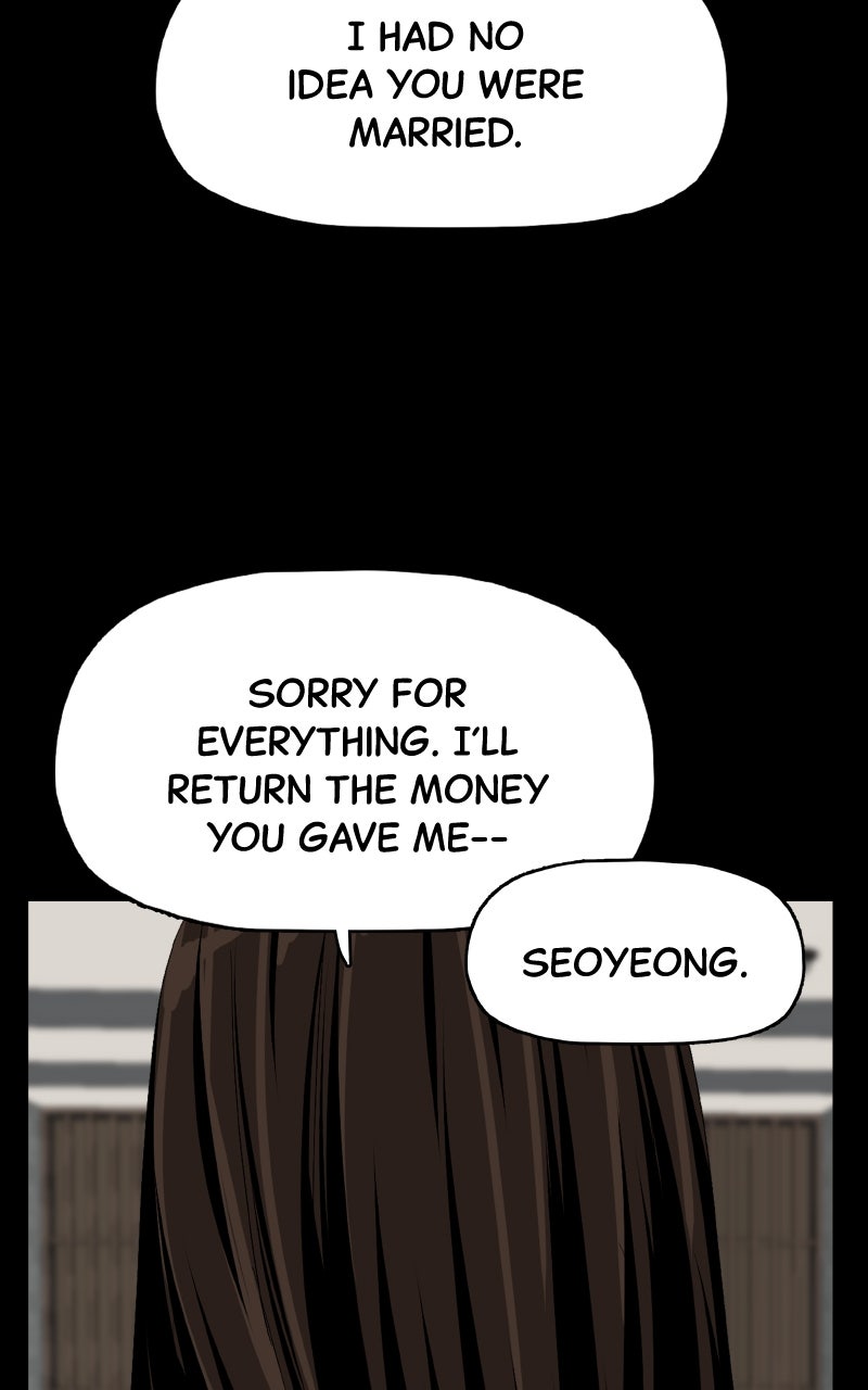 Survive Ep. 41 - Feline Succubus (17) page 51 - 