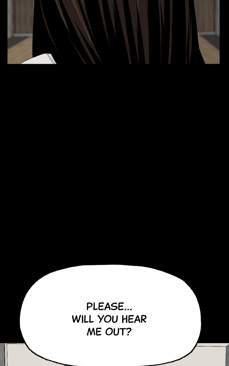 Survive Ep. 41 - Feline Succubus (17) page 52 - 