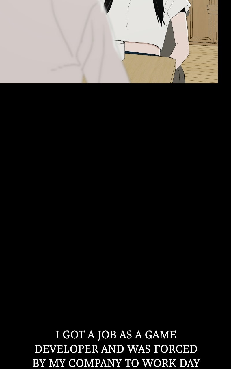 Survive Ep. 41 - Feline Succubus (17) page 57 - 