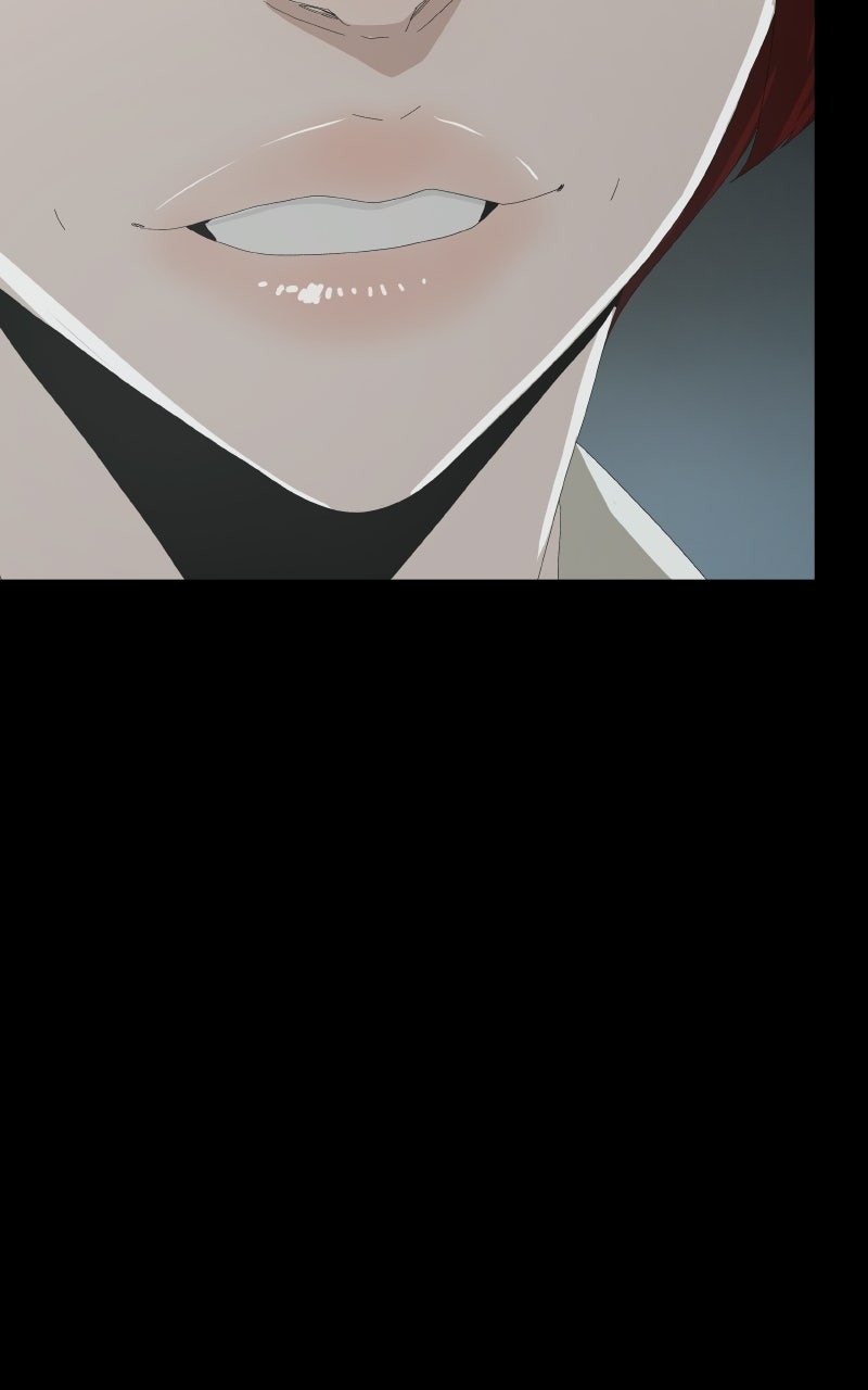 Survive Ep. 41 - Feline Succubus (17) page 7 - 