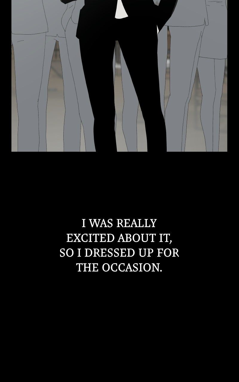 Survive Ep. 41 - Feline Succubus (17) page 61 - 