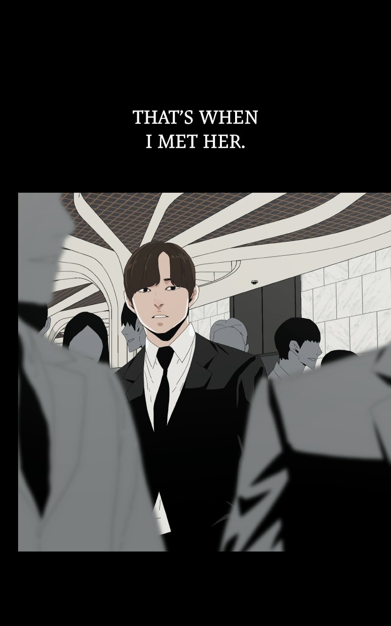Survive Ep. 41 - Feline Succubus (17) page 62 - 