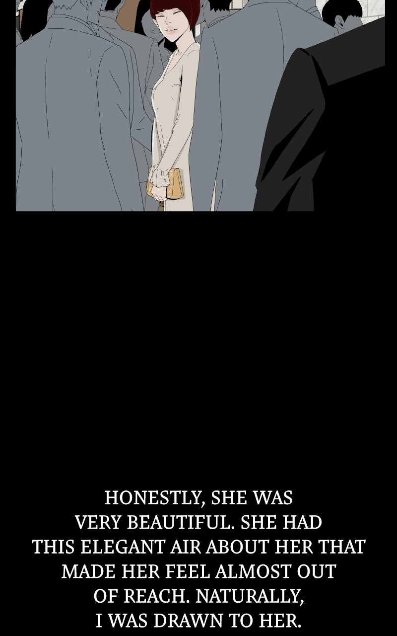 Survive Ep. 41 - Feline Succubus (17) page 64 - 