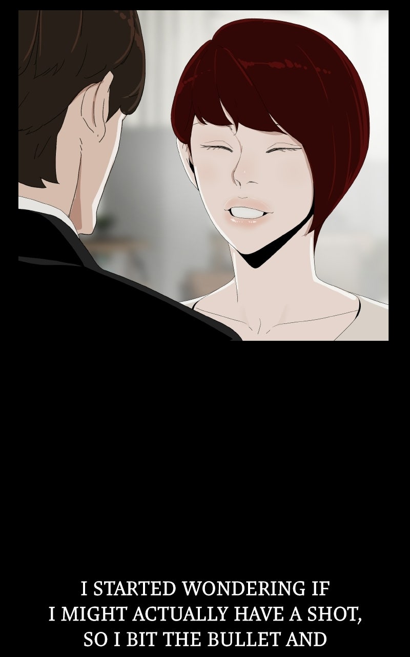 Survive Ep. 41 - Feline Succubus (17) page 68 - 