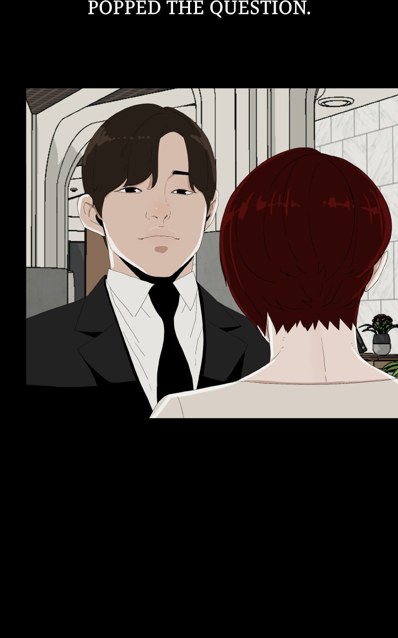 Survive Ep. 41 - Feline Succubus (17) page 69 - 