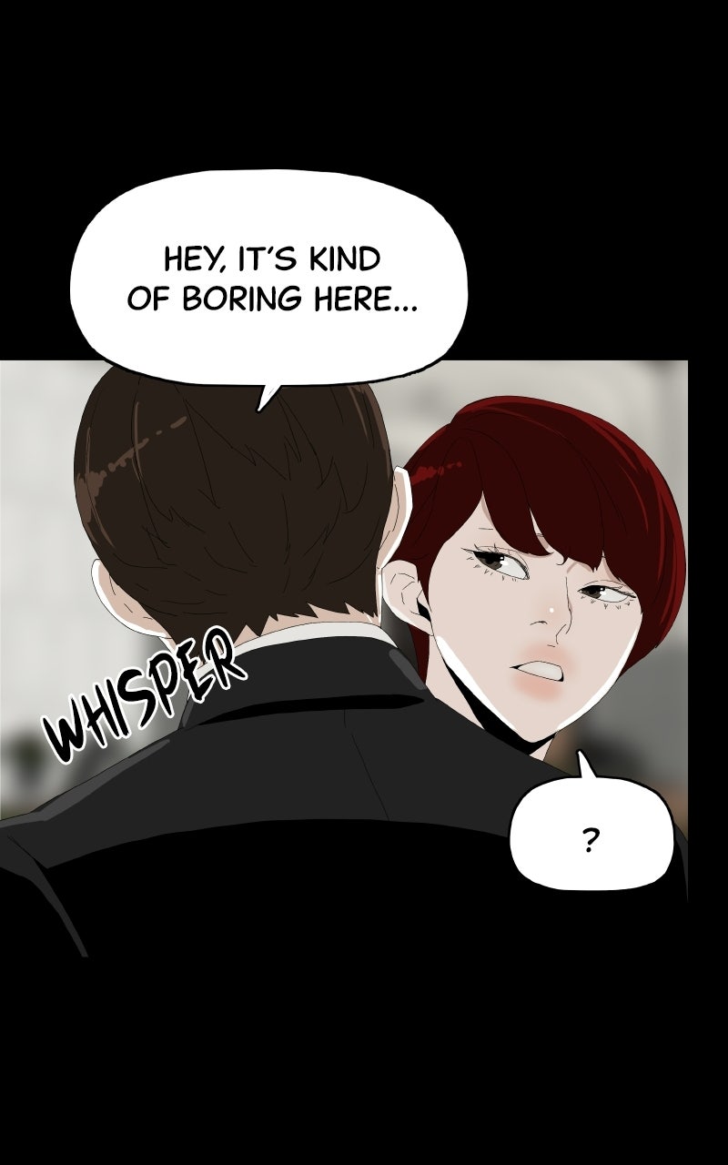 Survive Ep. 41 - Feline Succubus (17) page 70 - 