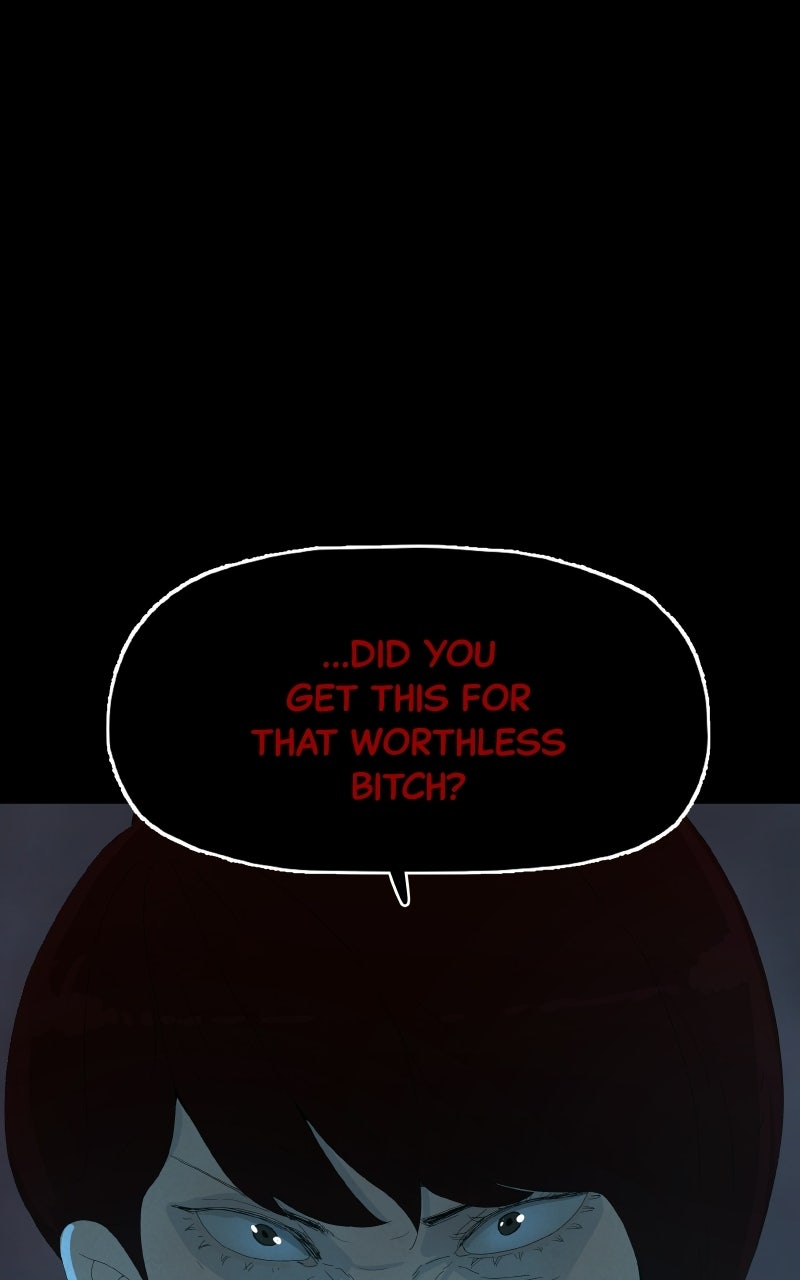 Survive Ep. 41 - Feline Succubus (17) page 8 - 