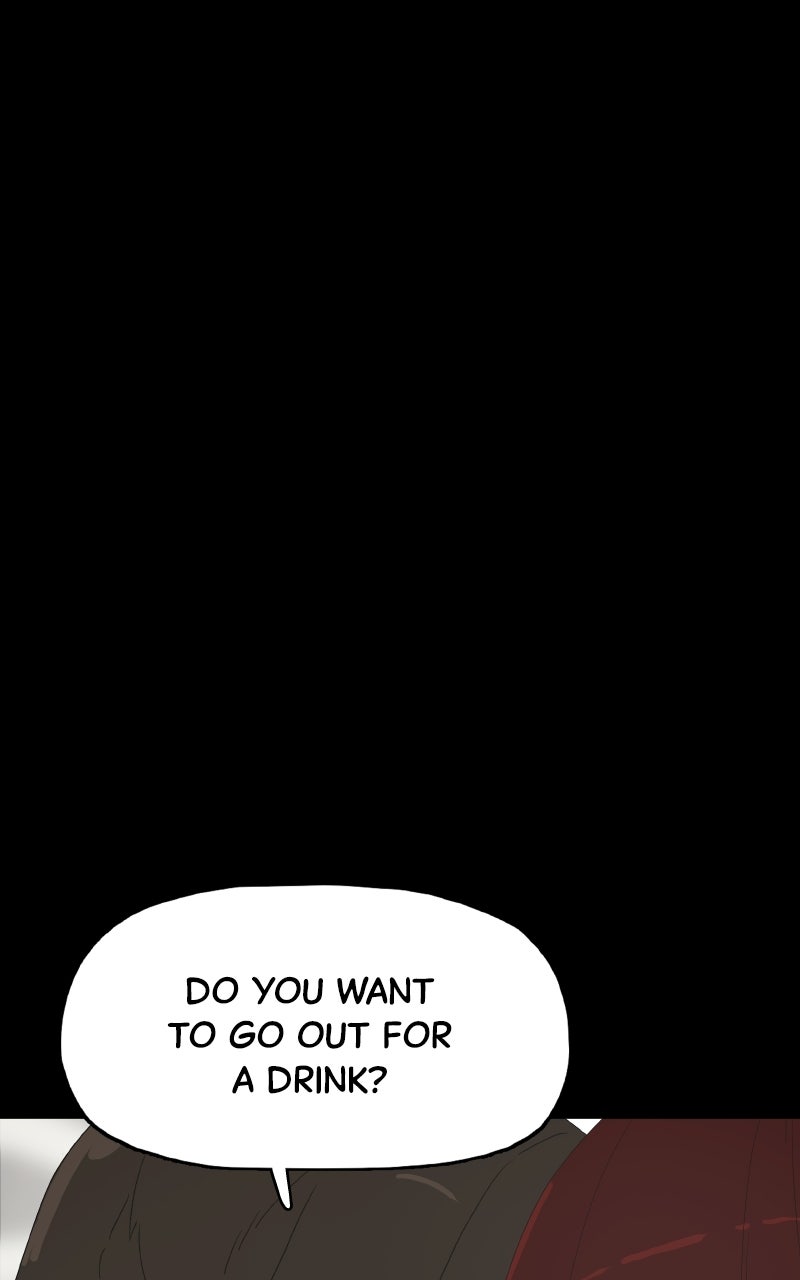 Survive Ep. 41 - Feline Succubus (17) page 71 - 
