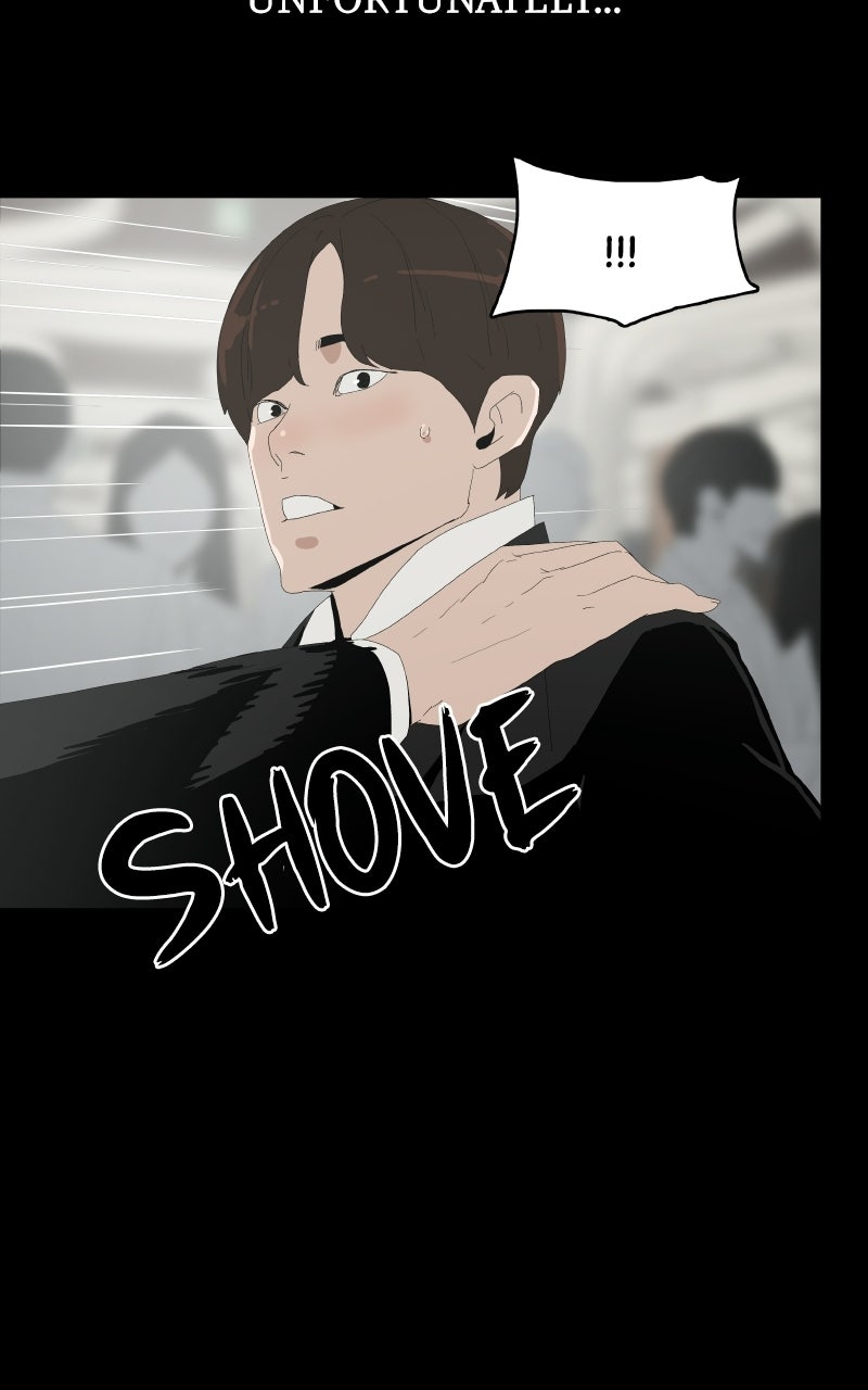 Survive Ep. 41 - Feline Succubus (17) page 73 - 