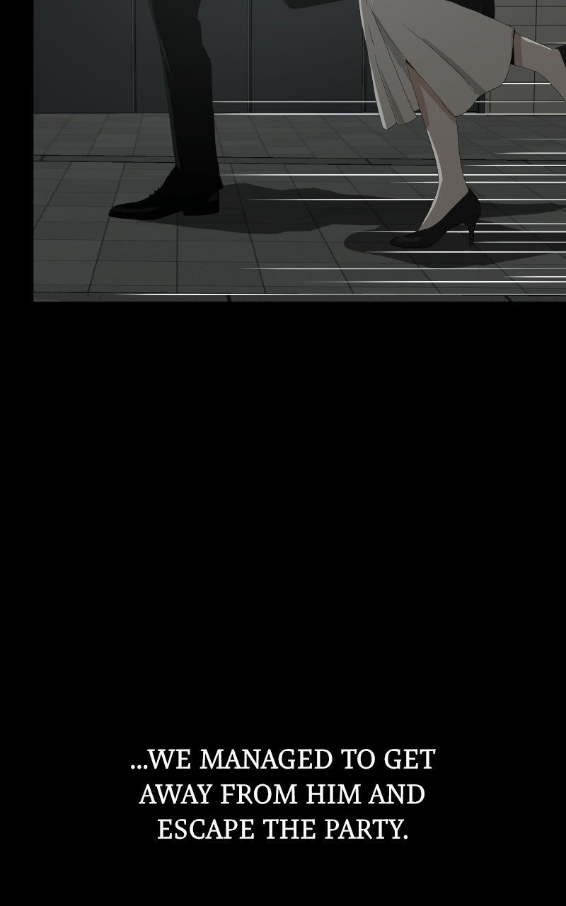 Survive Ep. 41 - Feline Succubus (17) page 76 - 