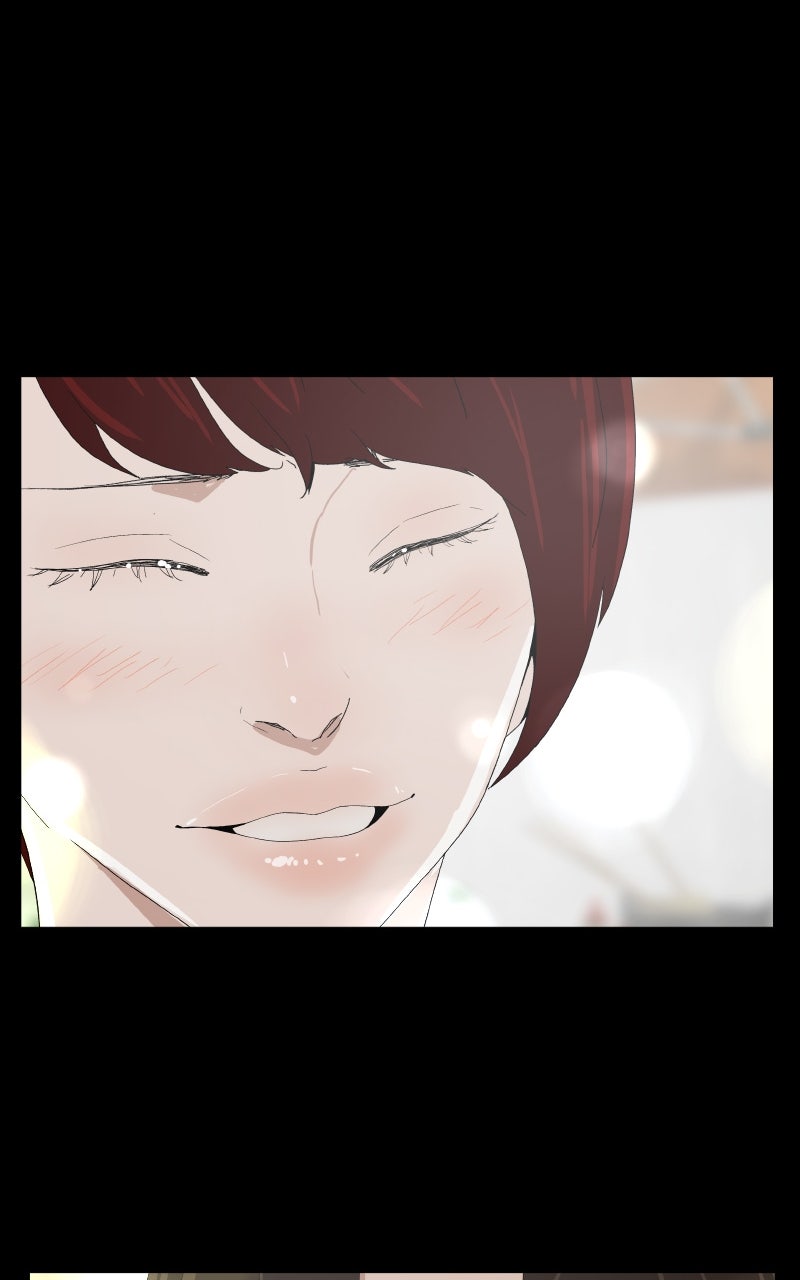Survive Ep. 41 - Feline Succubus (17) page 79 - 
