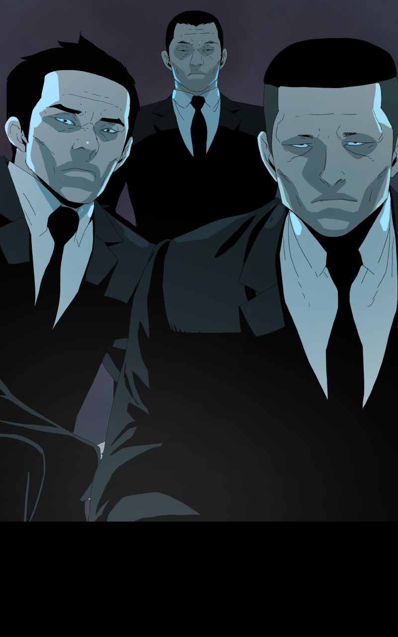 Survive Ep. 41 - Feline Succubus (17) page 83 - 