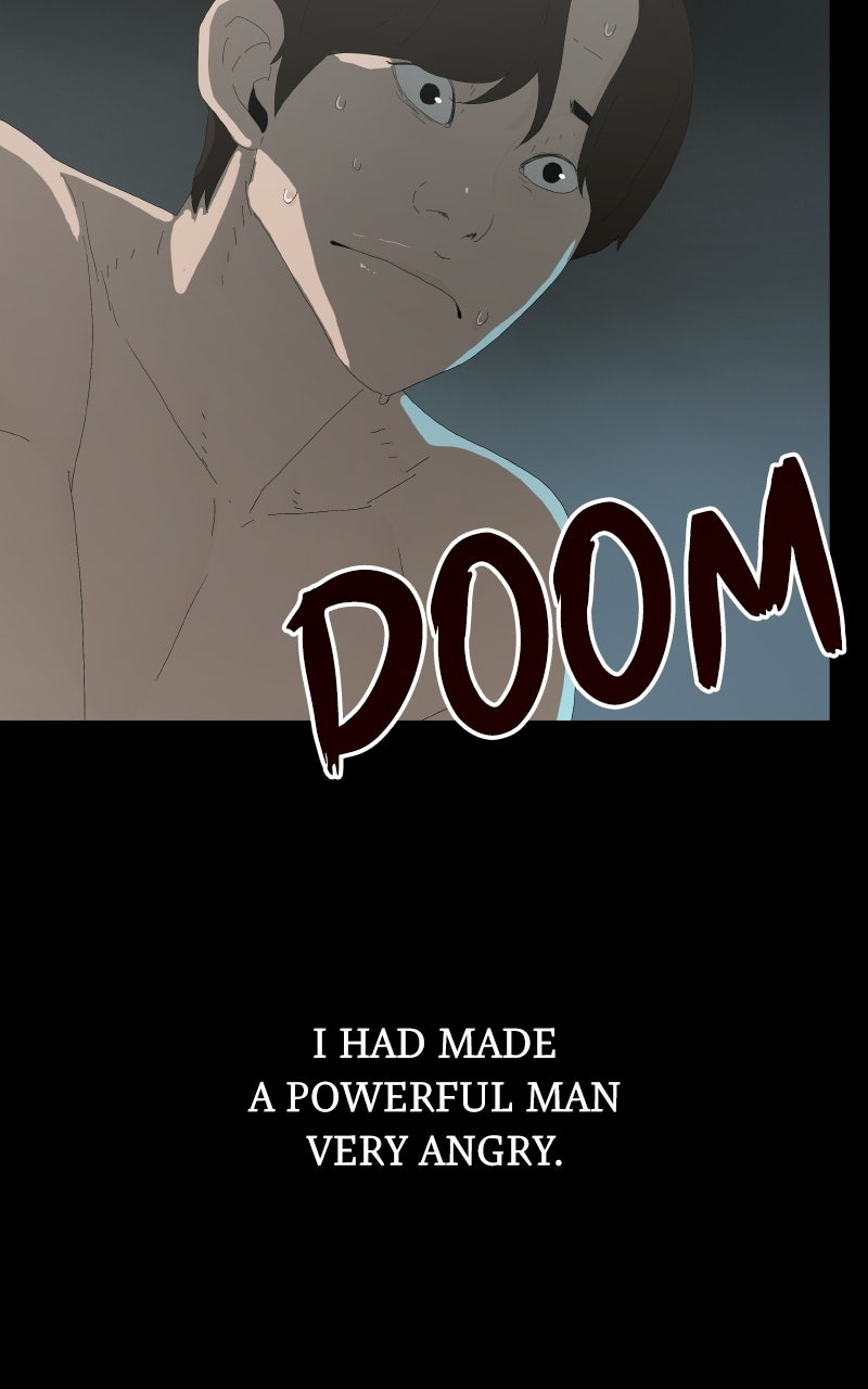 Survive Ep. 41 - Feline Succubus (17) page 89 - 