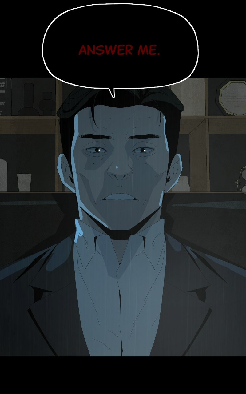 Survive Ep. 41 - Feline Succubus (17) page 90 - 