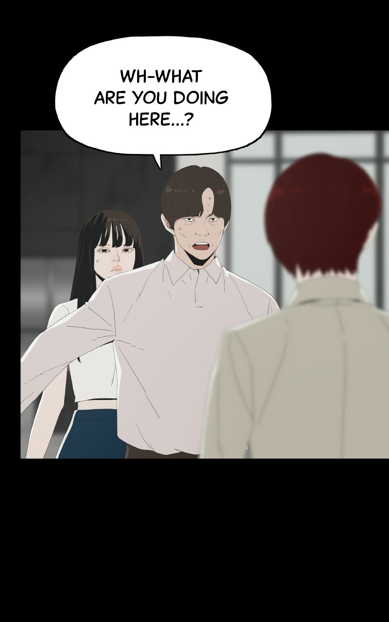 Survive Ep. 41 - Feline Succubus (17) page 10 - 