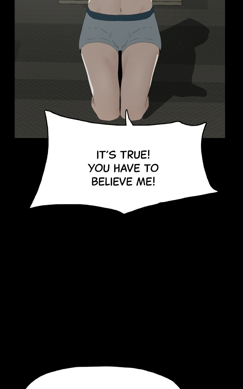 Survive Ep. 41 - Feline Succubus (17) page 92 - 