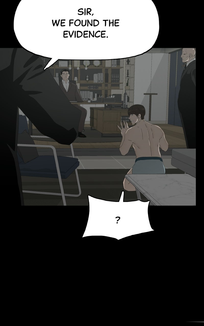Survive Ep. 41 - Feline Succubus (17) page 93 - 