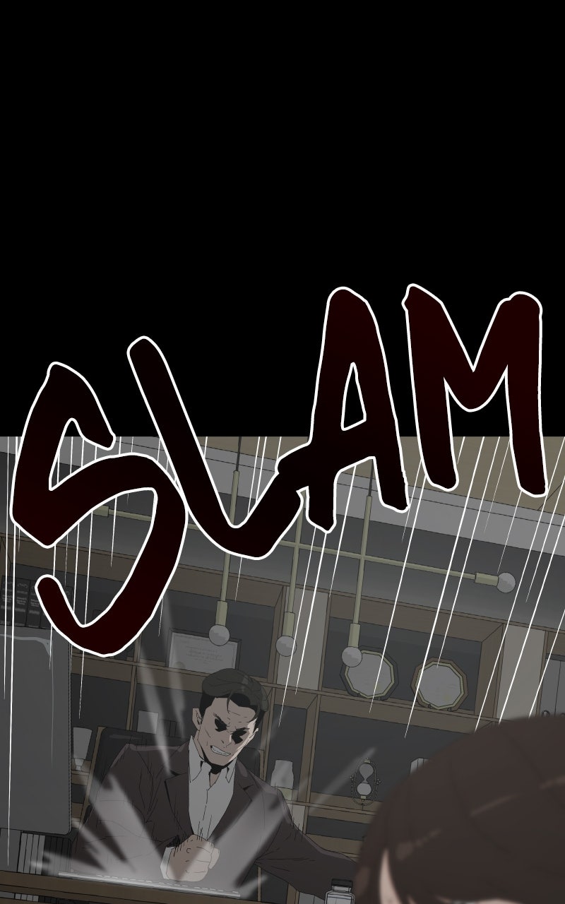 Survive Ep. 41 - Feline Succubus (17) page 98 - 