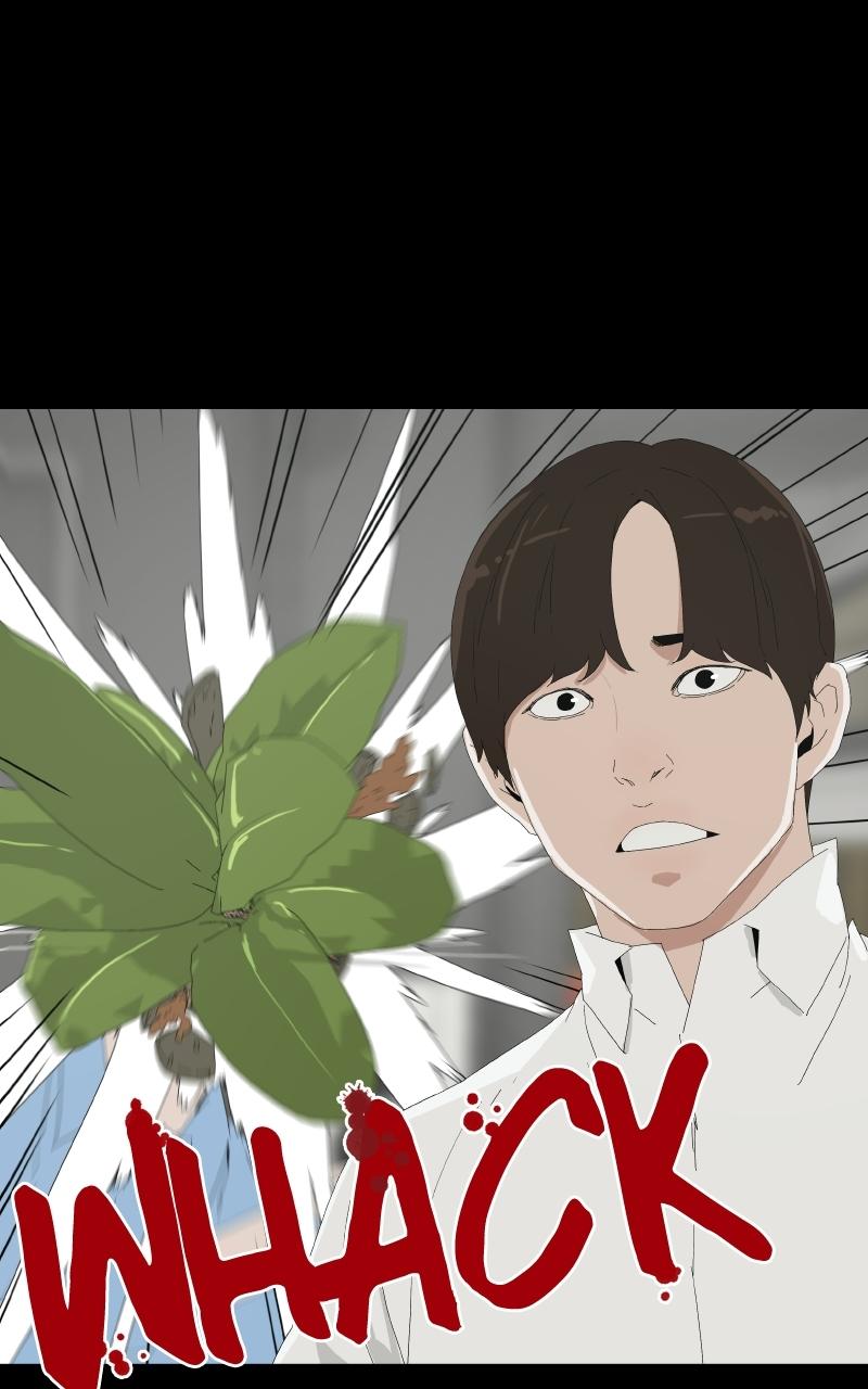 Survive Chapter 42 page 1 - 