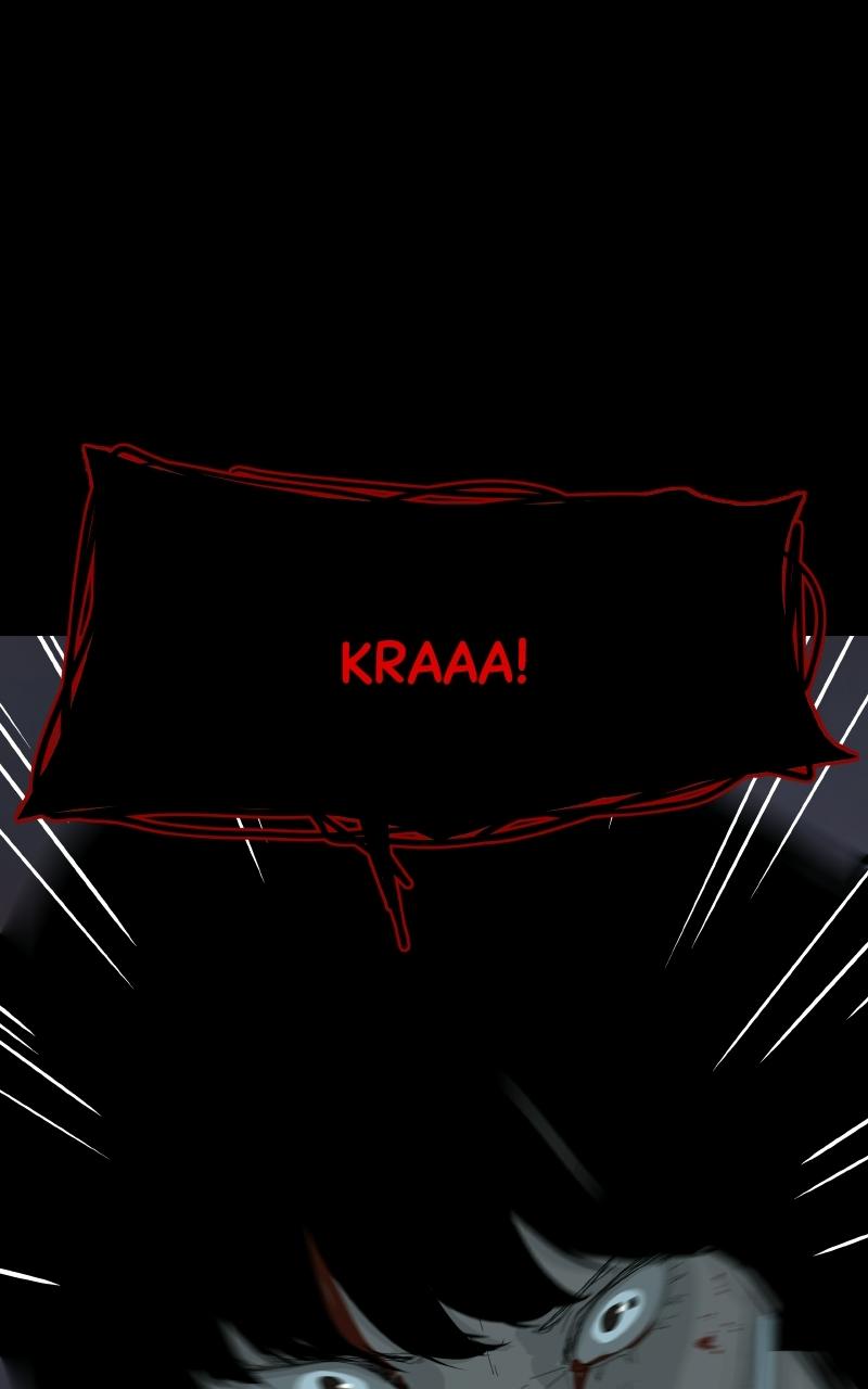 Survive Chapter 42 page 101 - 