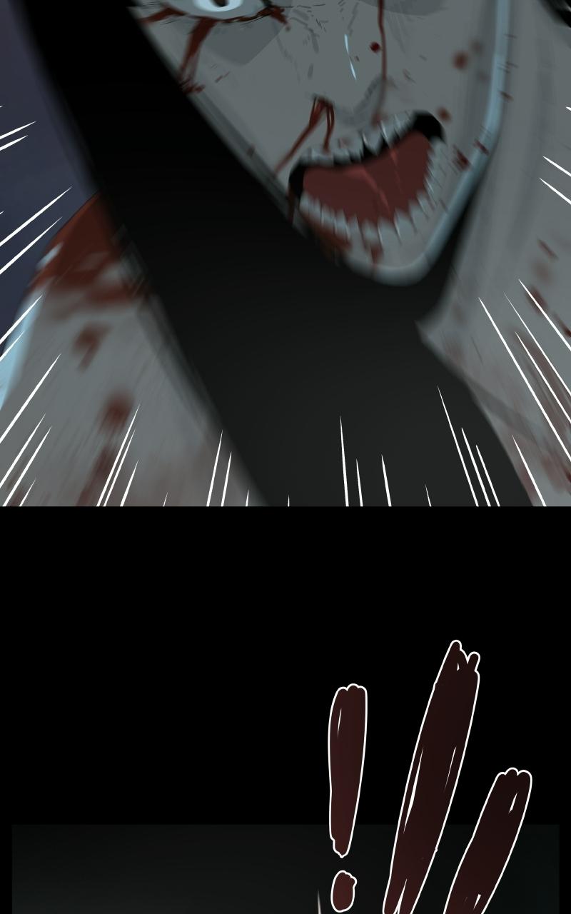 Survive Chapter 42 page 102 - 