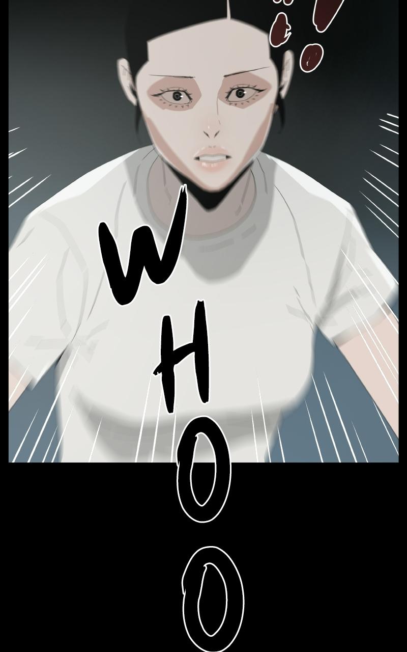 Survive Chapter 42 page 103 - 