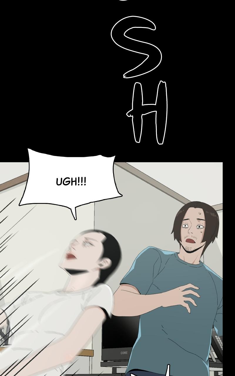 Survive Chapter 42 page 104 - 