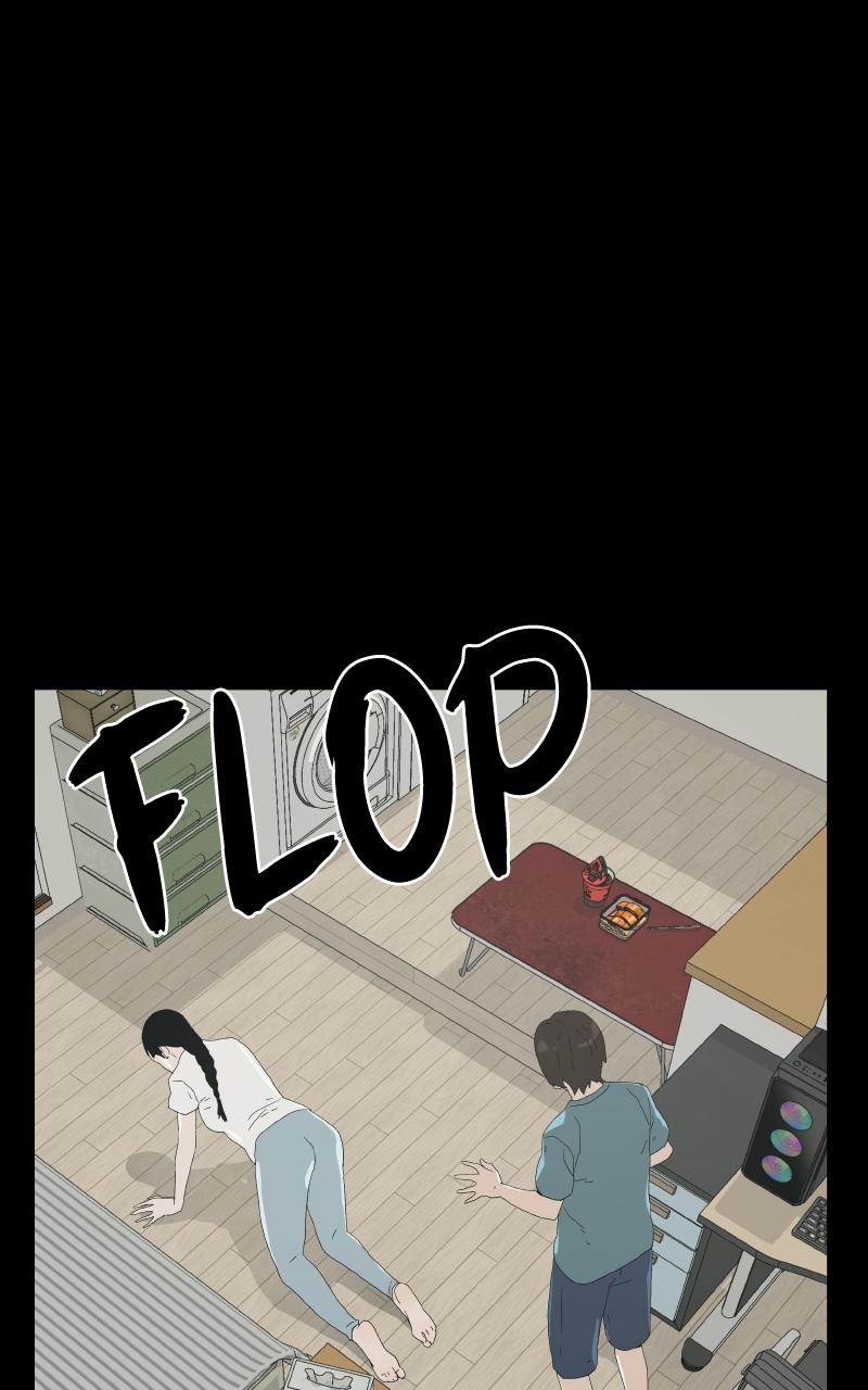 Survive Chapter 42 page 107 - 