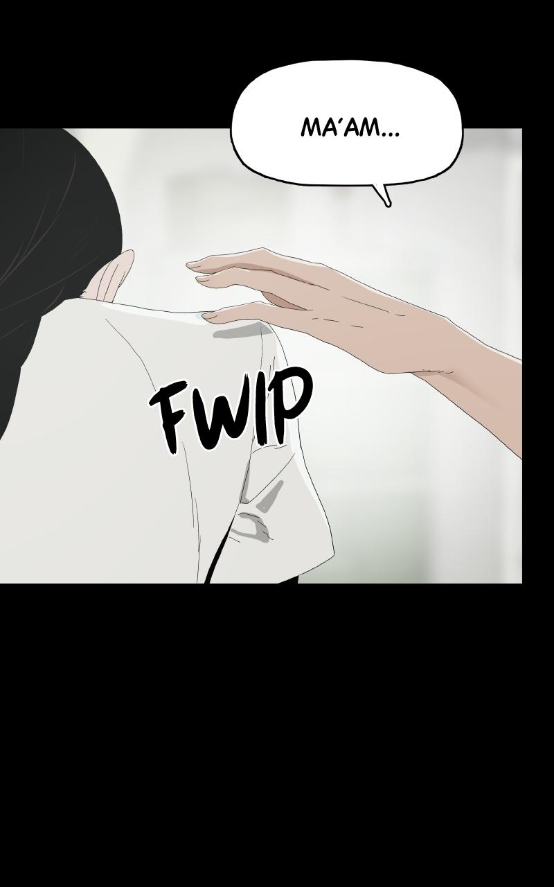 Survive Chapter 42 page 110 - 