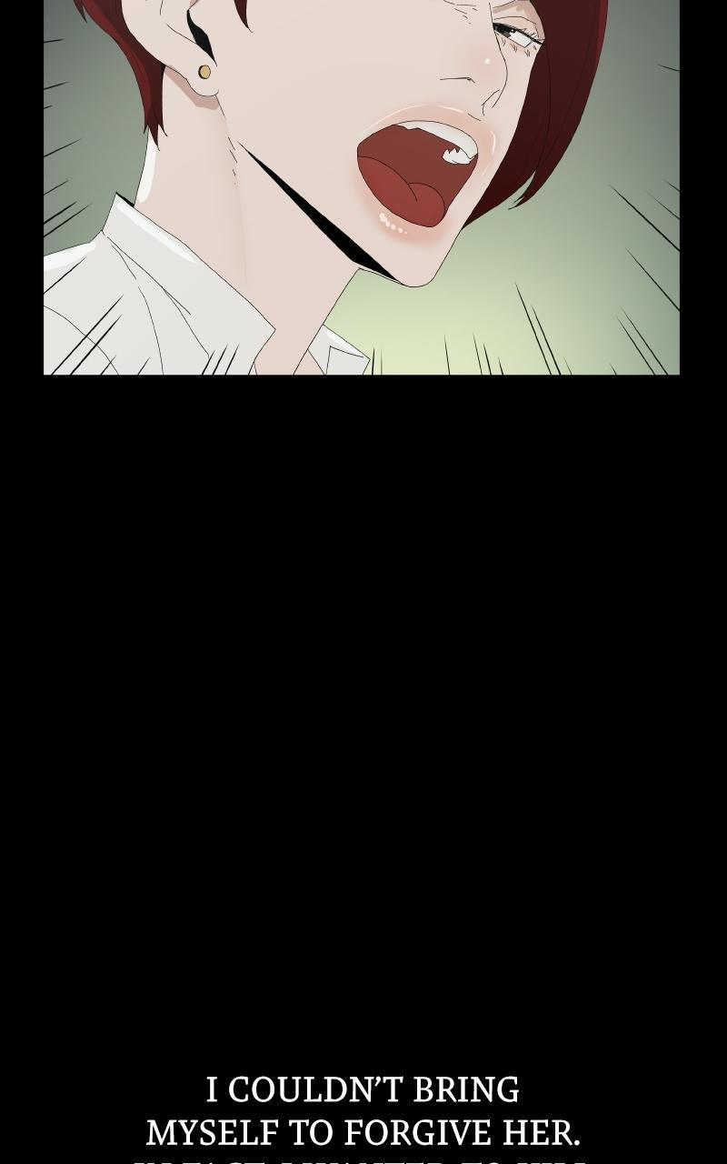Survive Chapter 42 page 12 - 