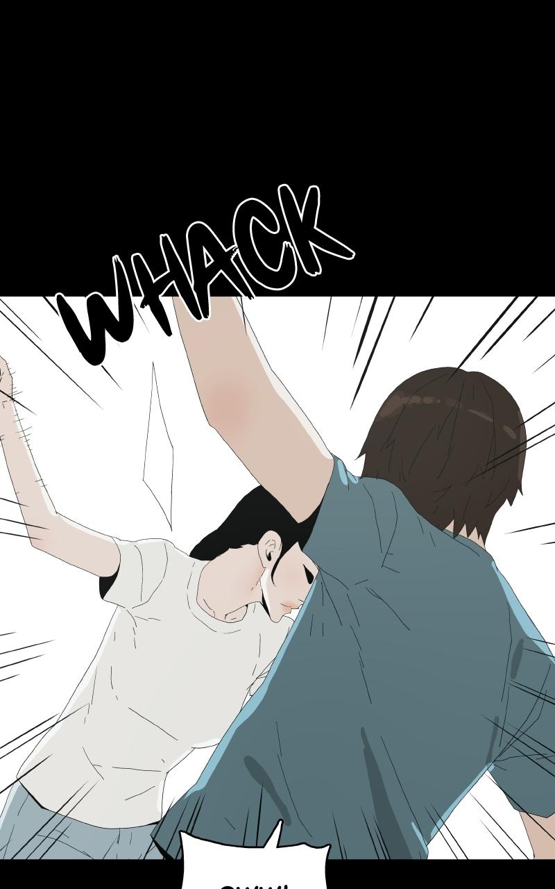 Survive Chapter 42 page 111 - 