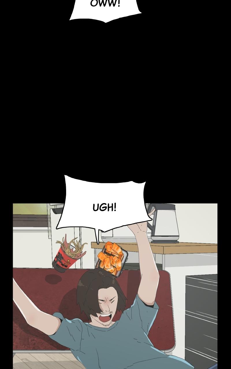 Survive Chapter 42 page 112 - 