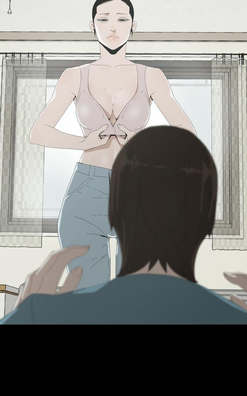 Survive Chapter 42 page 118 - 