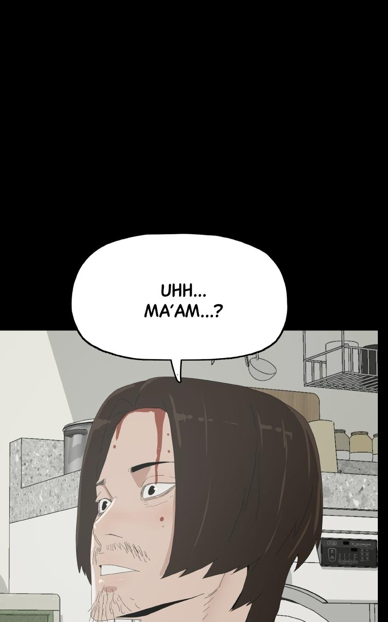 Survive Chapter 42 page 120 - 