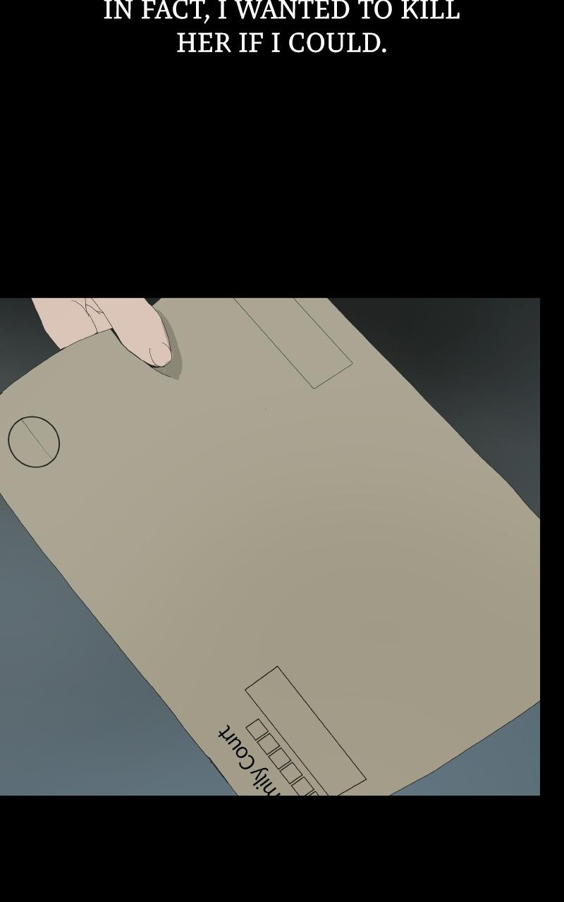 Survive Chapter 42 page 13 - 