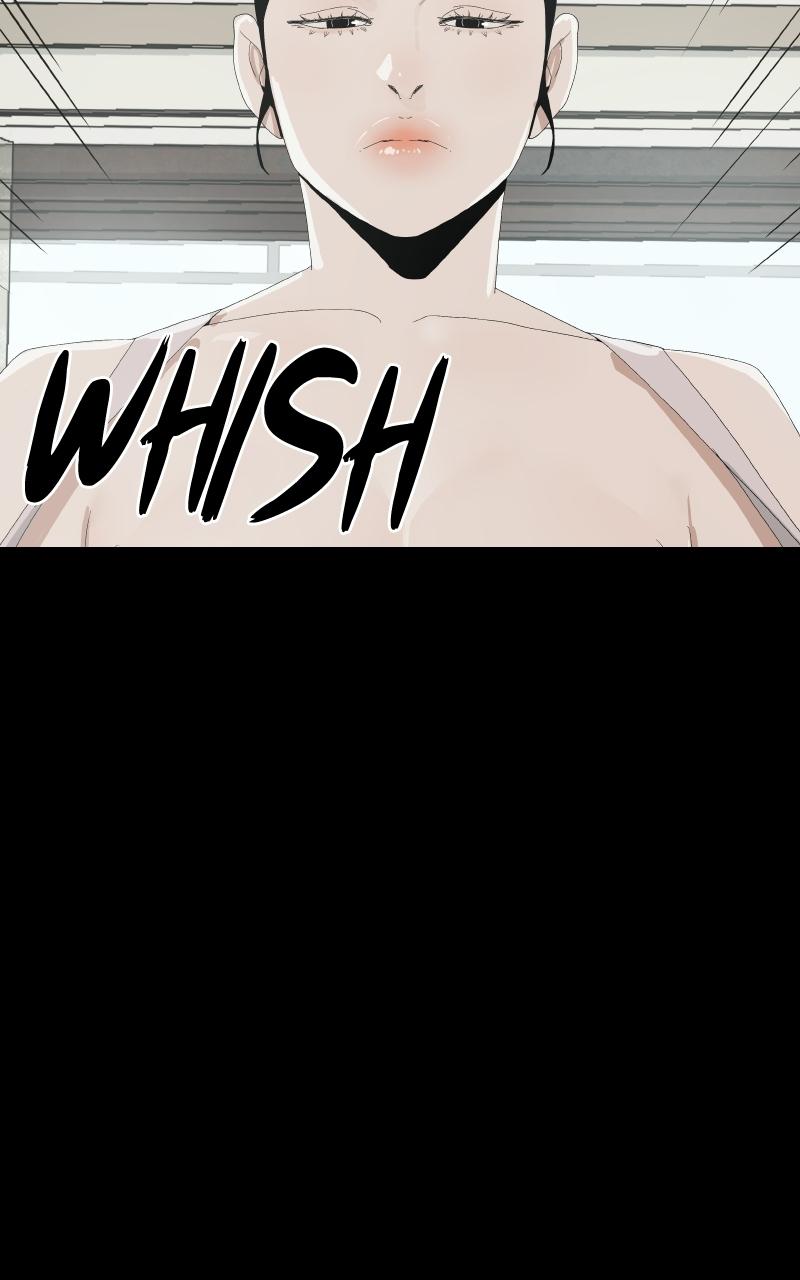 Survive Chapter 42 page 122 - 