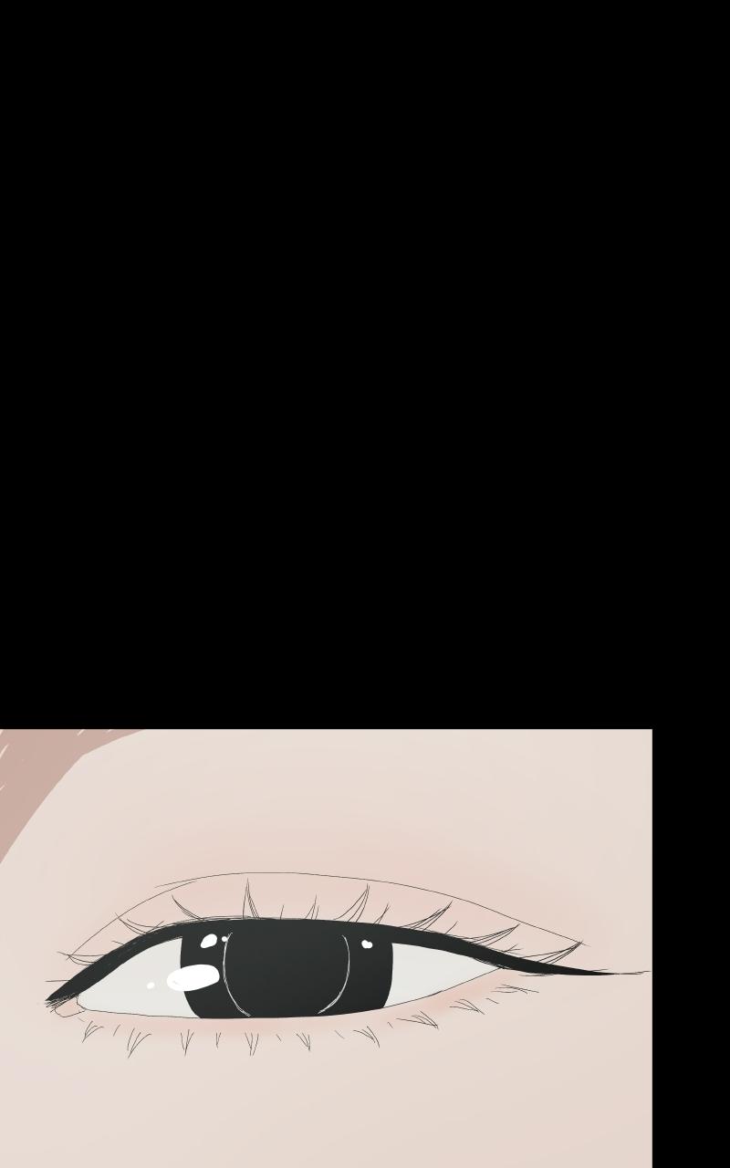 Survive Chapter 42 page 123 - 