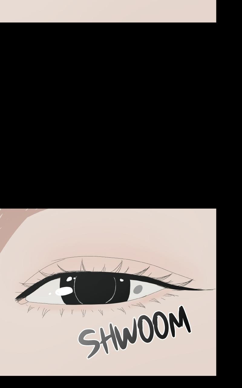 Survive Chapter 42 page 124 - 