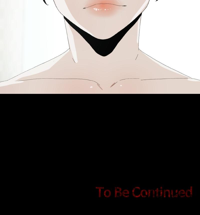 Survive Chapter 42 page 126 - 