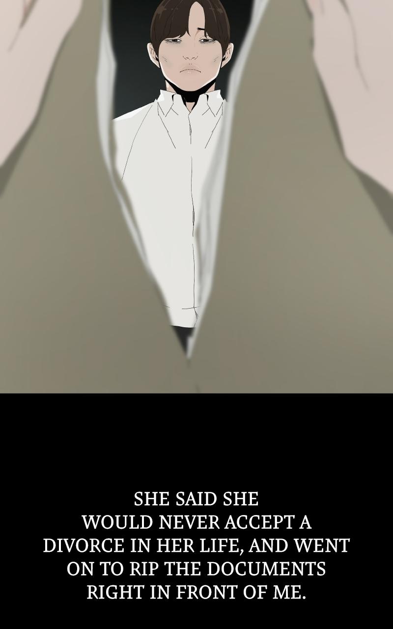 Survive Chapter 42 page 15 - 