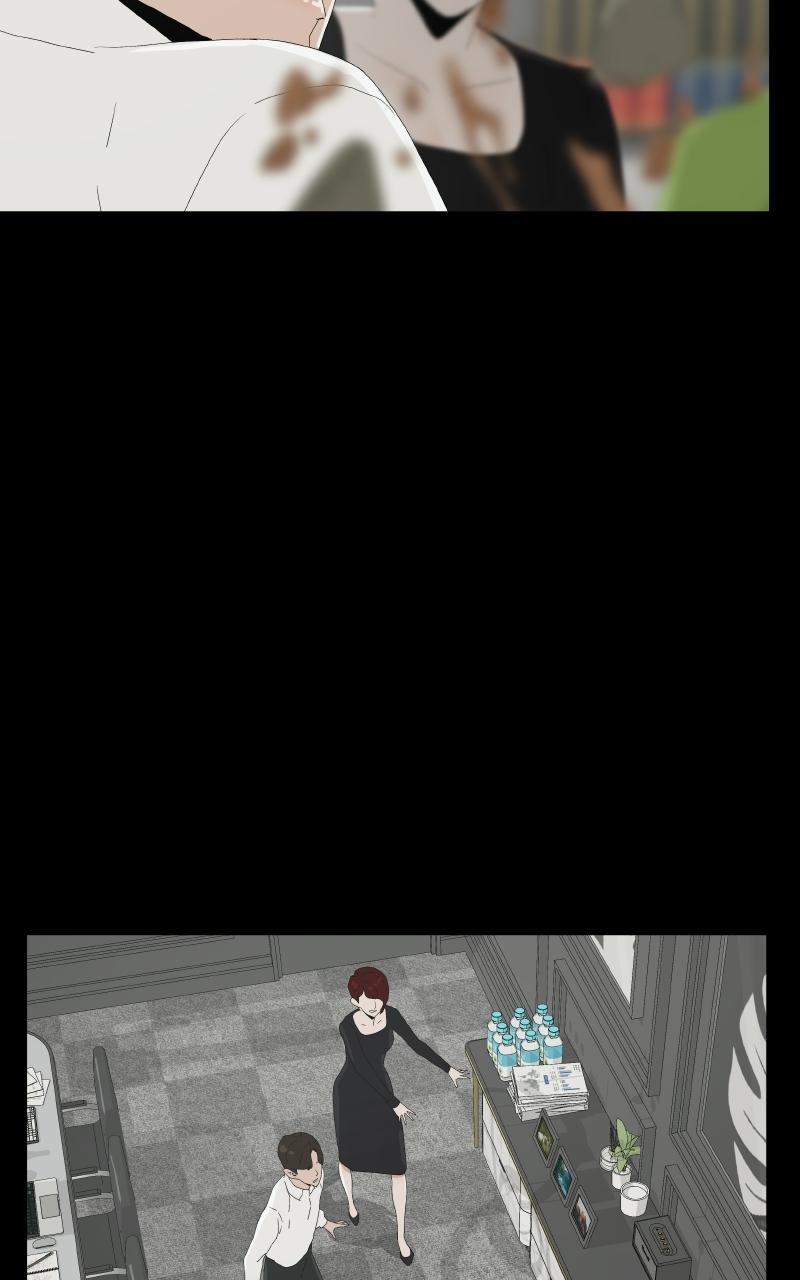 Survive Chapter 42 page 3 - 