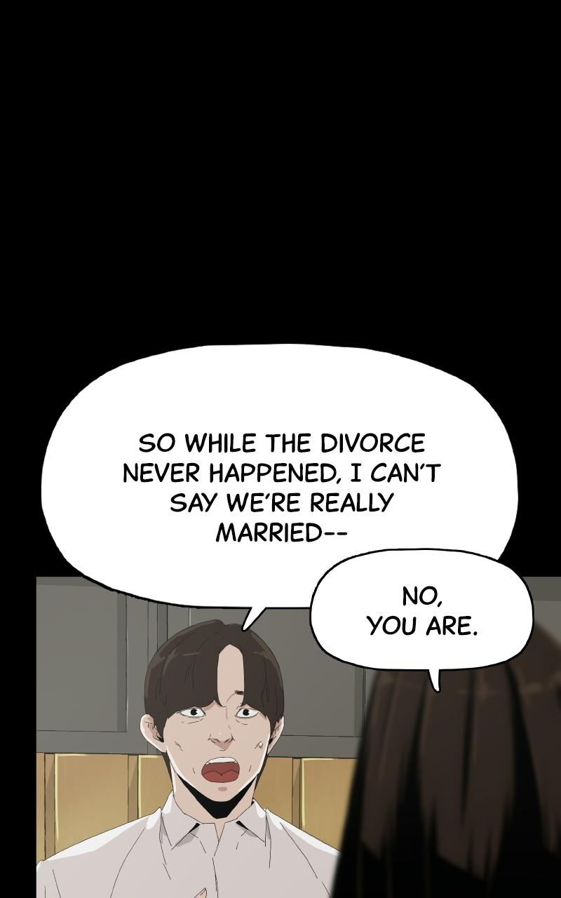 Survive Chapter 42 page 22 - 